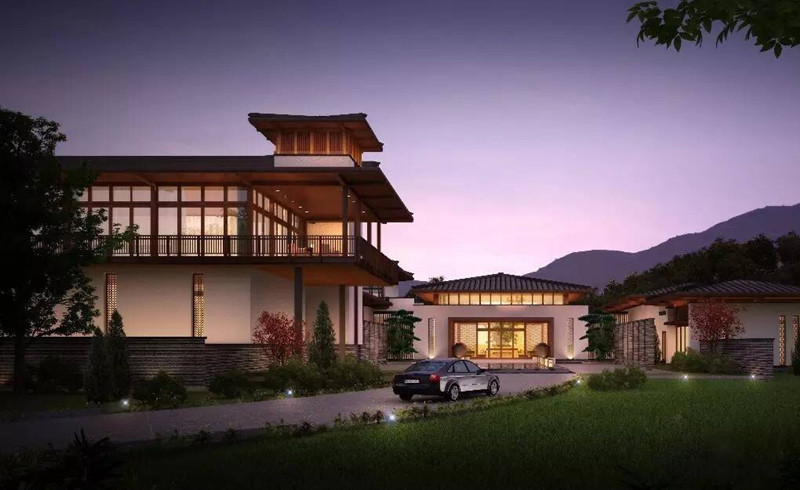 1568626241162509.jpg 頤和伏牛山居溫泉度假酒店.jpg