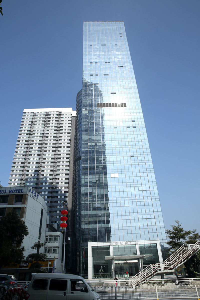 1568708160870852.jpg 深圳鴻隆世紀廣場.jpg