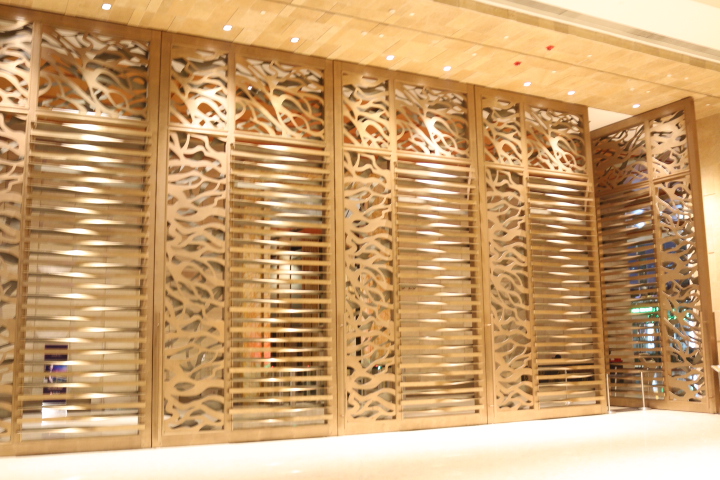 上海國際金融中心 1.JPG