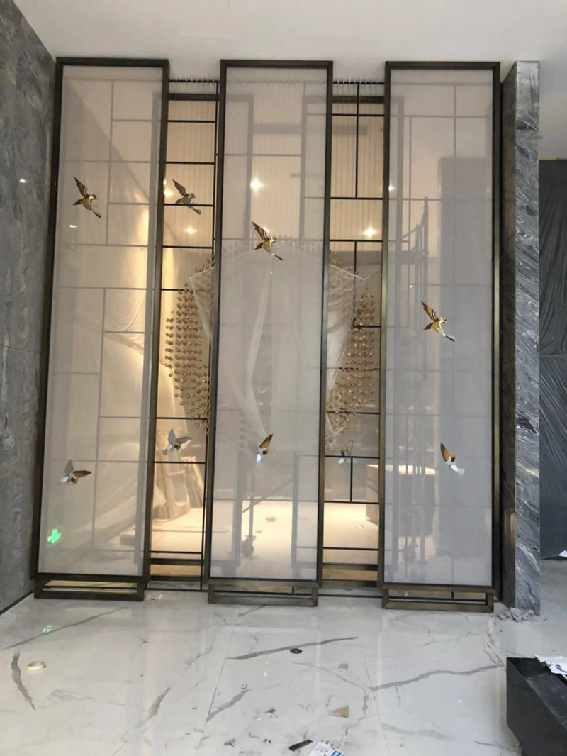 1568709965395112.jpg 微信圖片_20190801114816.jpg