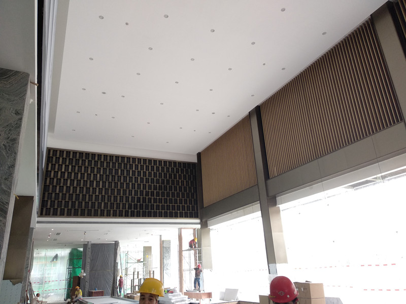 1568709976930610.jpg 微信圖片_20190712160418.jpg