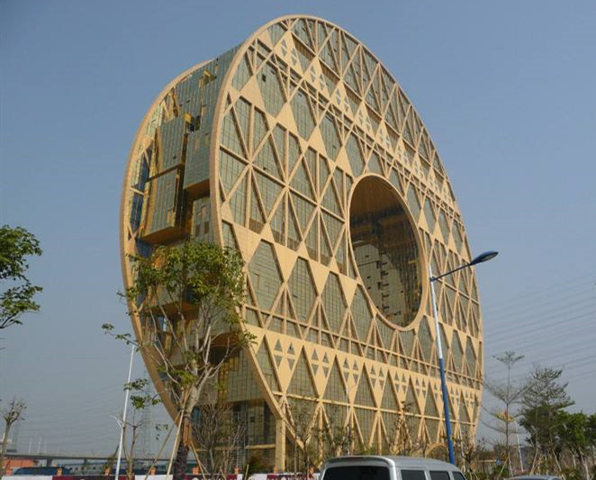 廣州圓大廈.jpg