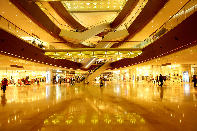 廣州太古匯 (6).jpg