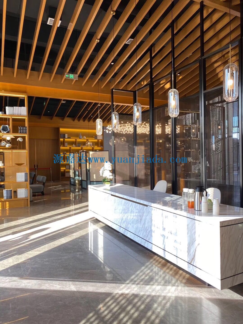 1576295022250059.jpg 微信圖片_20191213163340.jpg