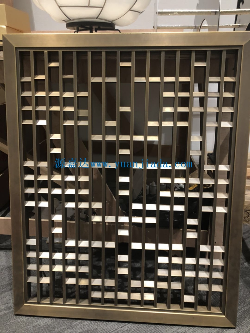 1576295030669035.jpg 微信圖片_20191213163311.jpg