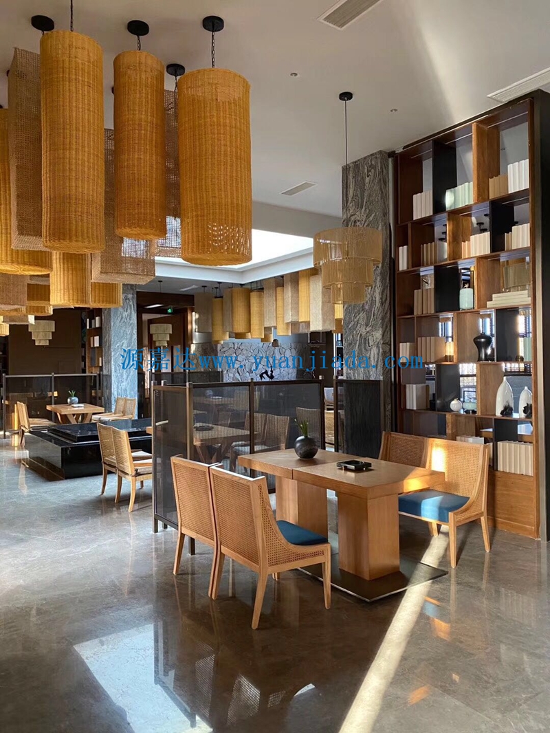 1576295037215763.jpg 微信圖片_20191213163318.jpg