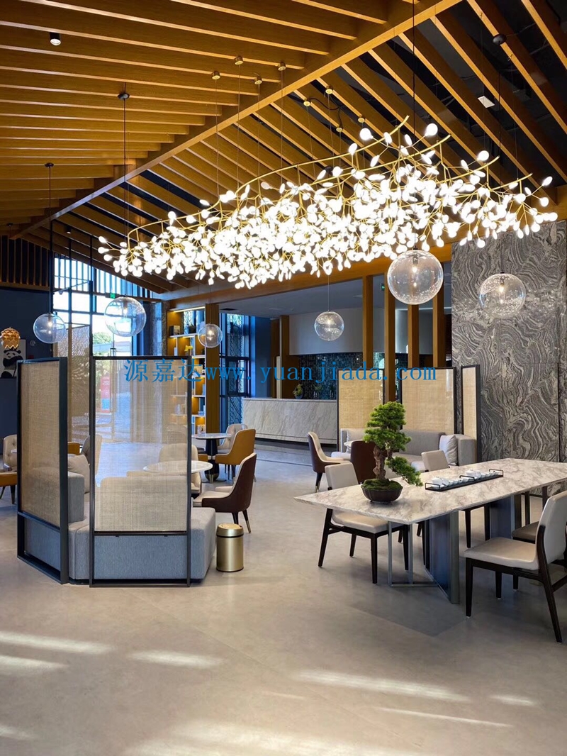 1576295050401352.jpg 微信圖片_20191213163333.jpg