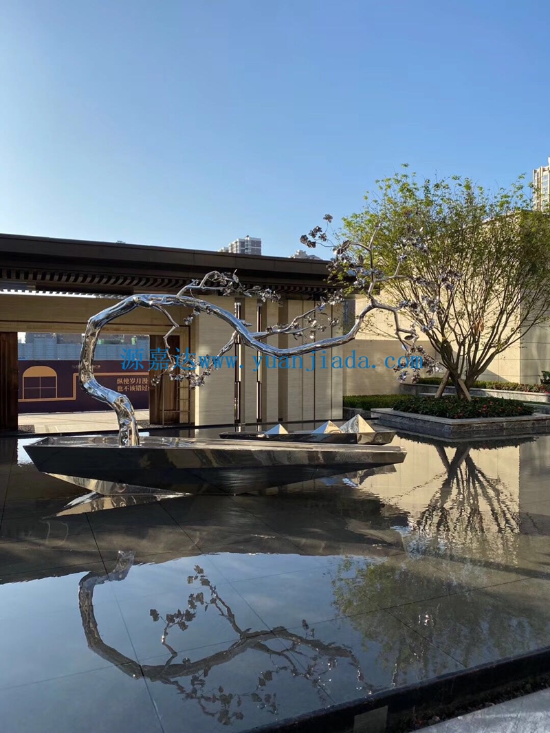 1576295053627394.jpg 微信圖片_20191213163345.jpg