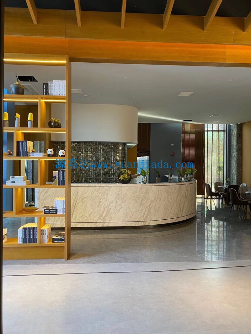 1576295057577512.jpg 微信圖片_20191213163354.jpg