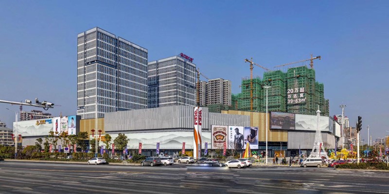 1576467966610698.jpg 微信圖片_20191213084528_副本.jpg