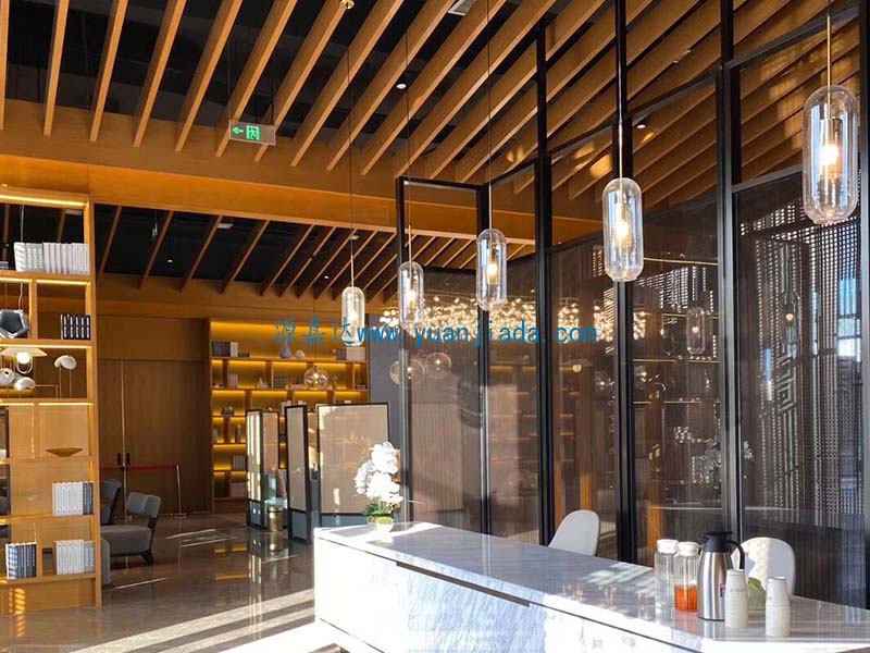 1576468033519684.jpg 1.jpg