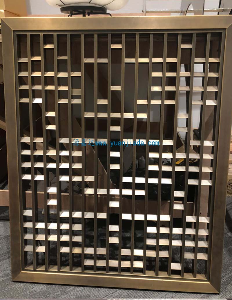 1576468037791011.jpg 2.jpg