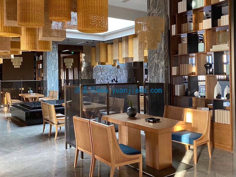 1576468043639534.jpg 3.jpg