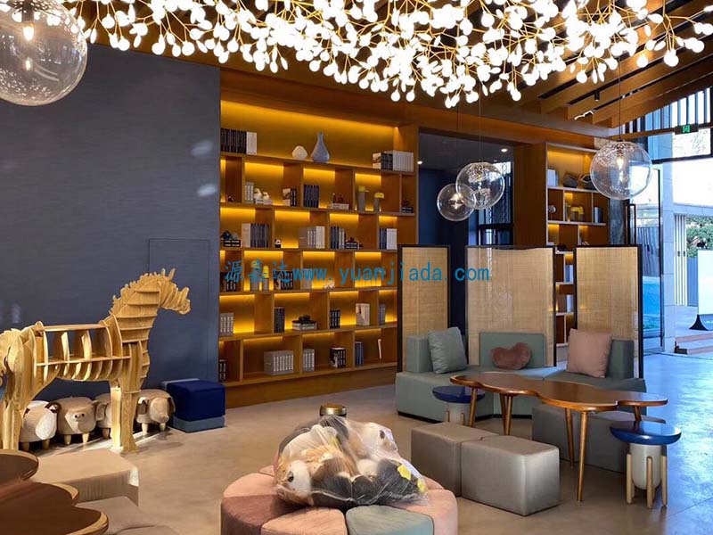 1576468047968132.jpg 4.jpg