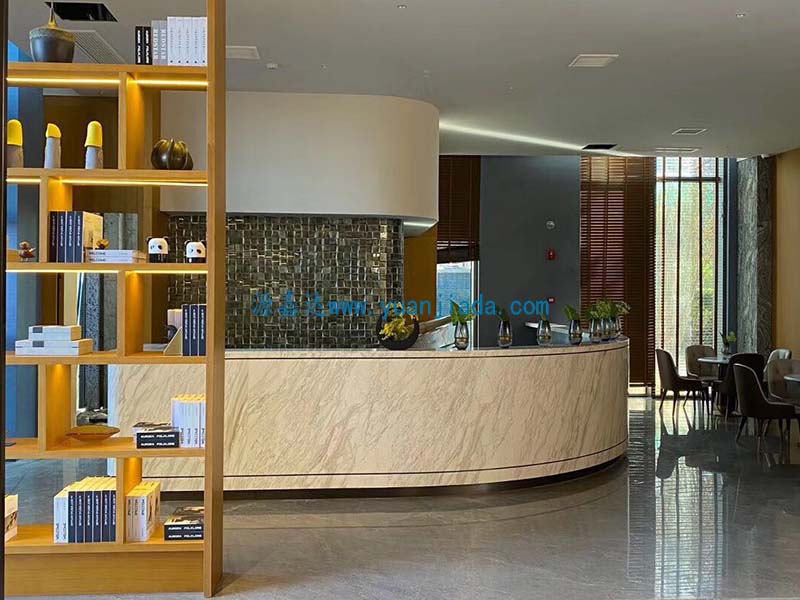 1576468060711755.jpg 7.jpg