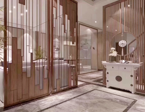 1583140710167360.jpg 2018.11.15_15.51.44_5734.jpg