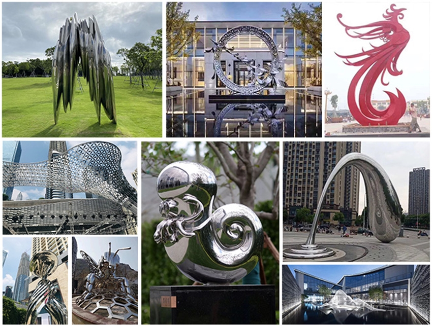 1601973315273165.jpg 雕塑.jpg